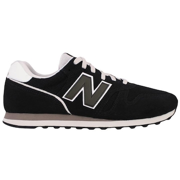 Tênis New Balance 373v2 - Masculino