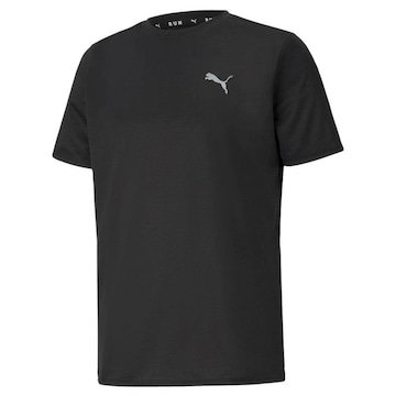 Camiseta Puma Favorite - Masculina