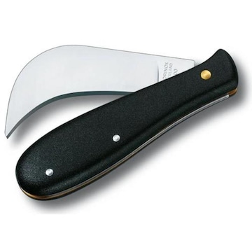 Canivete Victorinox Para Poda 1.9703