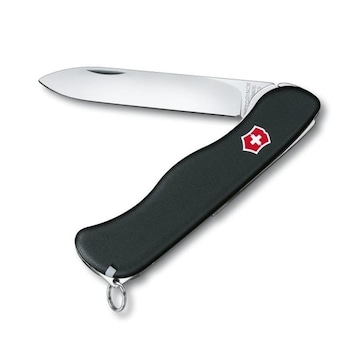 Canivete Victorinox Sentinel 0.8413.3