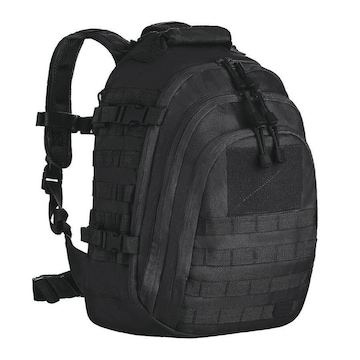 Mochila Invictus Legend - 35 Litros