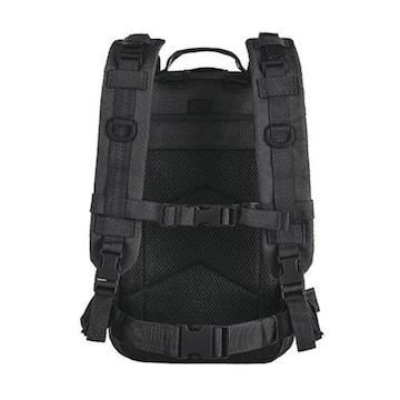 Mochila Invictus Assault - 30 Litros