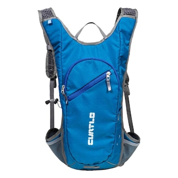 Mochila de Hidratação Curtlo Sahara Thermo - 2 Litros