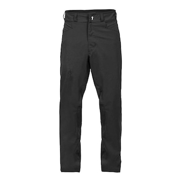 Calça Curtlo Trip EC50+ - Masculina