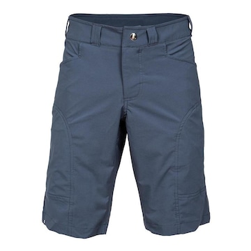 Bermuda Curtlo Venture Ec50+ - Masculina