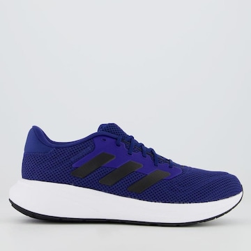 Tênis adidas Response Runner - Unissex