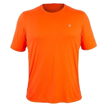 Camiseta Curtlo Active Fresh - Masculina