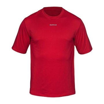 Camiseta Curtlo Active Fresh - Masculina