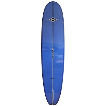 Prancha de Surf Msd Surfboards Longboard Custom 9''''''''''''''''1