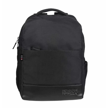 Mochila Dermiwil Swiss Executiva Notebook