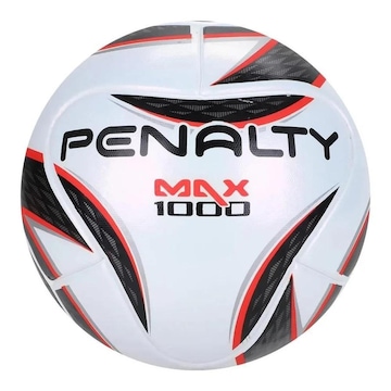 Bola Futsal Penalty Max 1000 XXII