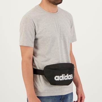 Pochete adidas Logo Linear