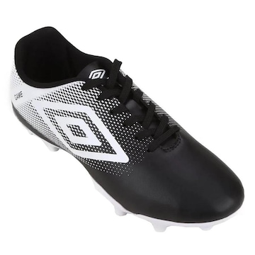 Chuteira de Campo Umbro Game FG - Adulto