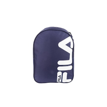 Mochila Fila Big Logo