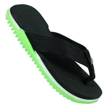 Chinelo Kenner Nk8 Pro - Infantil
