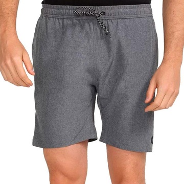 Bermuda Oakley Blade Razor - Masculina