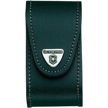 Bainha Victorinox Média 4.0521.3