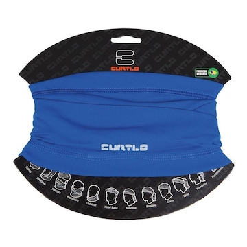 Bandana Curtlo Multiband Thermosense