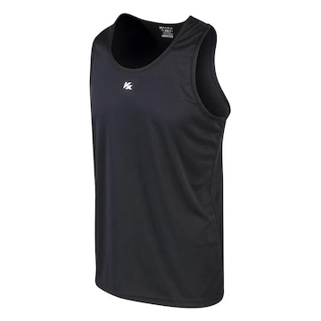 Camiseta Regata Kanxa Classic - Masculina