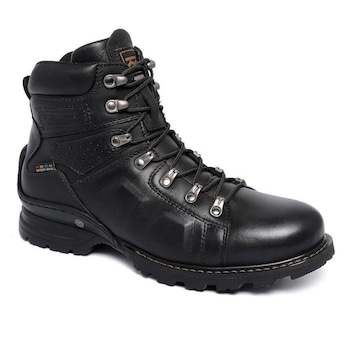 Bota Adventure Bradok Alasca 2 - Masculina