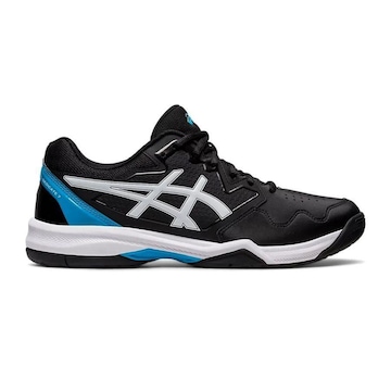 Tênis Asics Dedicate 7 - Masculino