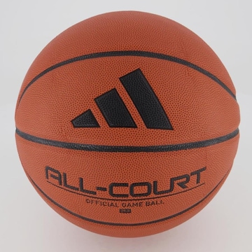 Bola de Basquete adidas All Court 3.0