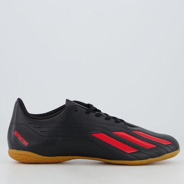 Chuteira Futsal adidas Deportivo II IN - Adulto