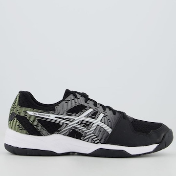 Tênis Asics Gel-Rebound - Masculino