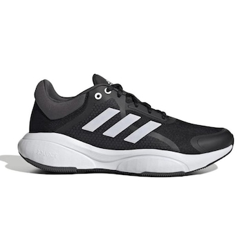 Tênis adidas Response - Feminino