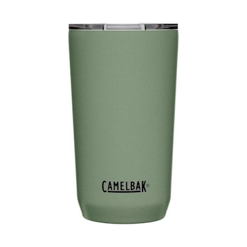 Copo Térmico Camelbak Thumbler - 500ml