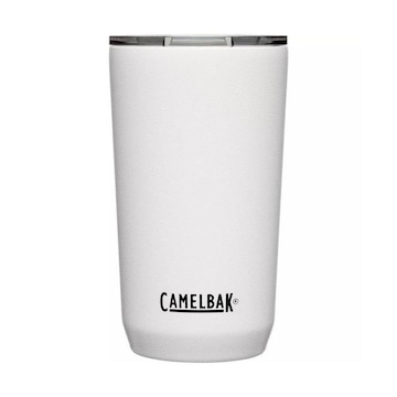 Copo Térmico Camelbak Thumbler - 500ml