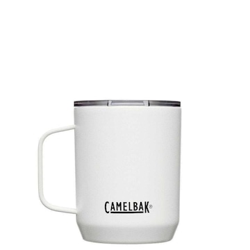 Caneca Térmica Camelbak Camp Mug - 350ml