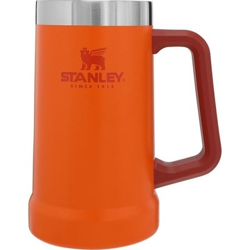 Caneca Térmica Stanley - 710Ml