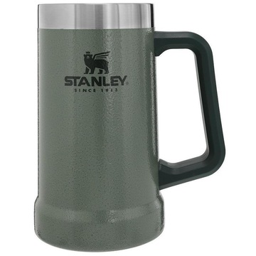 Caneca Térmica Stanley - 710Ml