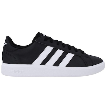 Tênis adidas Grand Base 2.0 - Masculino