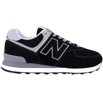 Tênis New Balance 574V2 - Masculino