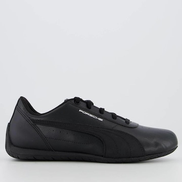 Tênis Puma Porsche Legacy Neo Cat - Masculino