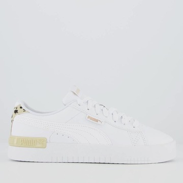 Tênis Puma Jada Animal - Feminino