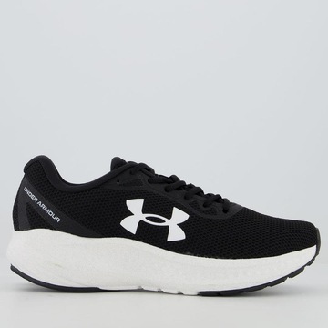 Tênis Under Armour Charged Wing - Masculino