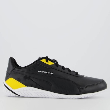 Tênis Puma Porsche Legacy RDG Cat 2.0 - Masculino