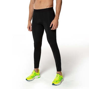 CALCA OLYMPIKUS FLEX COMPRESSION