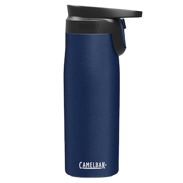 Garrafa Térmica Camelbak Forge Flow - 600ml