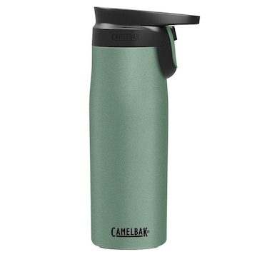 Garrafa Térmica Camelbak Forge Flow - 600ml