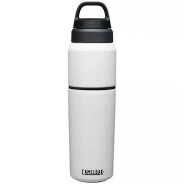 Garrafa Térmica CamelBak Multibev  - 650ml