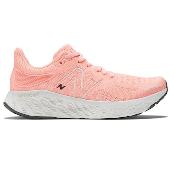 Tênis New Balance Fresh Foam X 1080V12 - Feminino