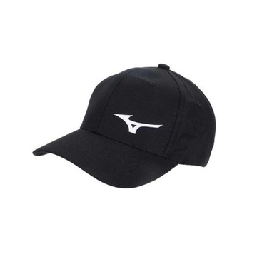 Boné Mizuno Sport - Strapback - Adulto