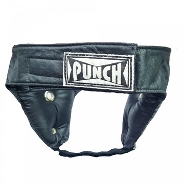 Protetor de Ouvido Punch Boxe