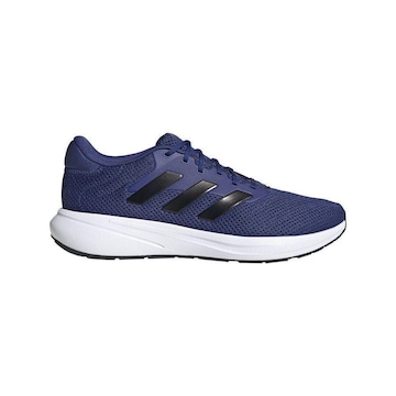 Tênis adidas Response Runner - Unissex