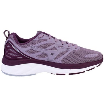 Tênis Mizuno Space 3 - Feminino