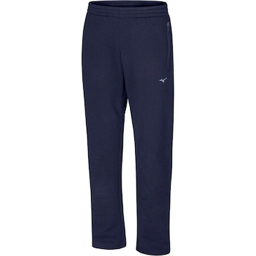 Calça de Treino Masculina Mizuno Way - Masculina